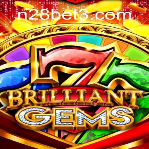 Explorando o Fascinante Mundo de BrilliantGems