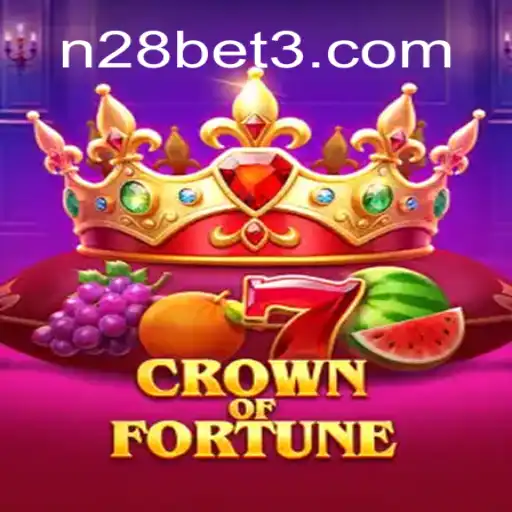 Explorando o Mundo de CrownofFortune: Regras e Introdução