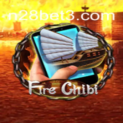 Descubra o Encantador Mundo do Jogo FireChibiM