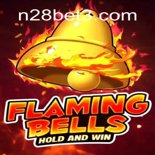 Explorando 'Flamingbells': O Jogo de Estratégia que Está Conquistando o Mundo