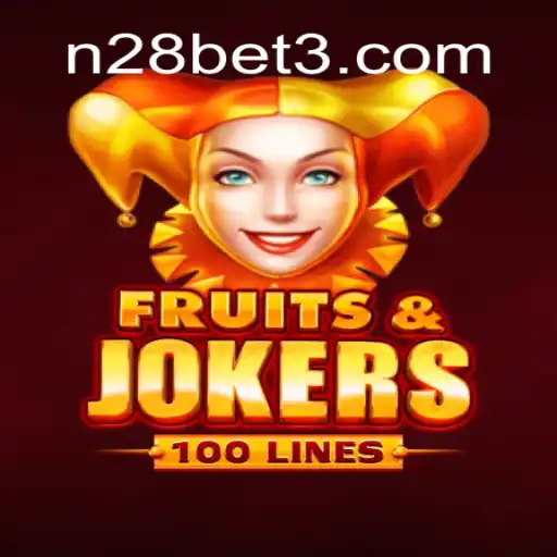 Explorando o Fascinante Mundo de FruitsAndJokers100: Jogo, Regras e Atualizações