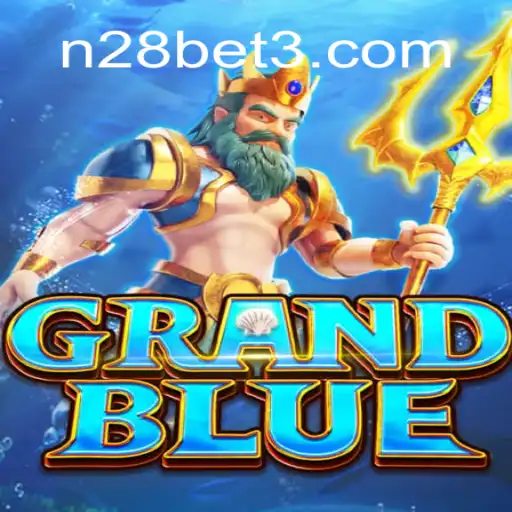 Descobrindo GRANDBLUE: O Jogo que Combina Estratégia e Emoção