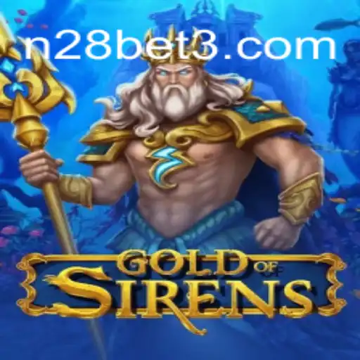 Explorando o Universo de GoldofSirens: Regras, Estratégias e Eventos Recentes