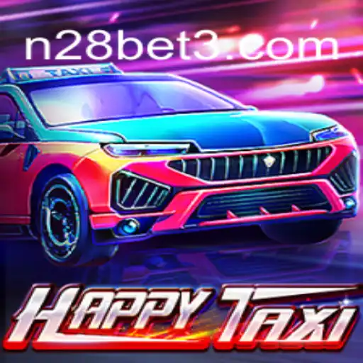 Descubra o Mundo Empolgante de HappyTaxi: Um Mergulho Profundo nas Regras e Dinâmica do Jogo