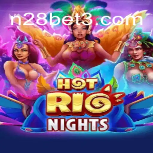 Descubra a Emoção de 'HotRioNights': Um Mergulho no Jogo de Cartas que é a Nova Febre