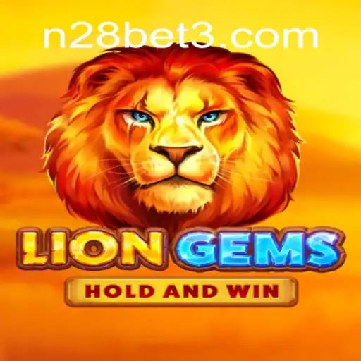 Desvendando LionGems: Um Mergulho nas Regras e Atrações do Jogo