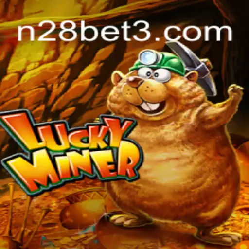Decifrando o Jogo LuckyMiner: A Nova Sensação do Mundo dos Games