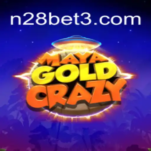 Descubra o Novo Jogo MayaGoldCrazy e Suas Regras Intrigantes