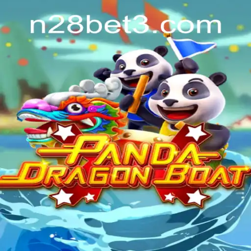 Descubra o Mundo Emocionante de PANDADRAGONBOAT: O Jogo de Estratégia e Aventura