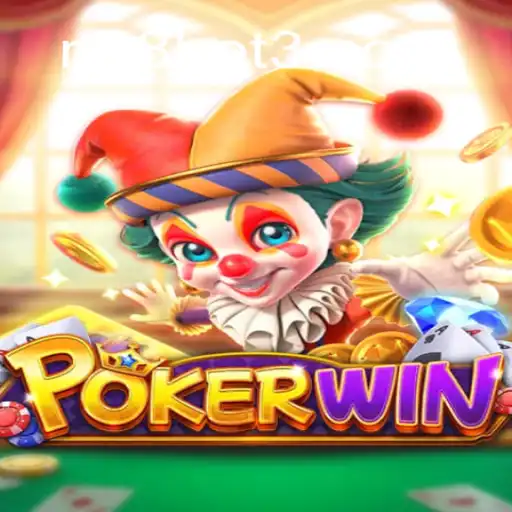 Descubra o Mundo de POKERWIN: O Jogo de Cartas Revolucionário