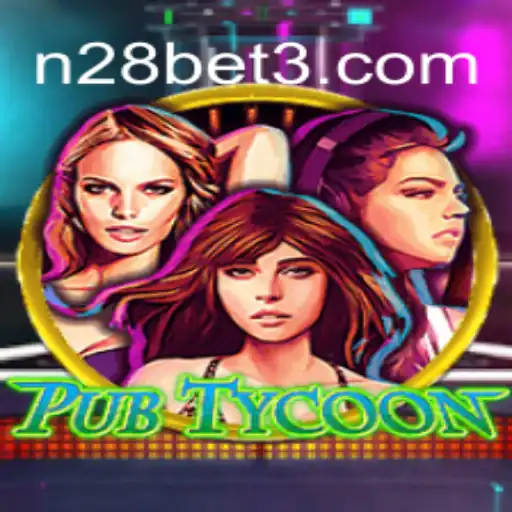 Descubra o Mundo de PubTycoon: Um Jogo de Estratégia Atraente