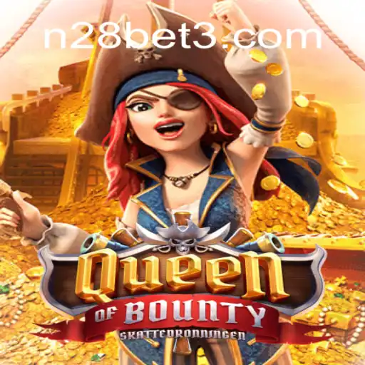 Explorando o Mundo de QueenofBounty: Um Mergulho nas Aventuras e Regras do Jogo