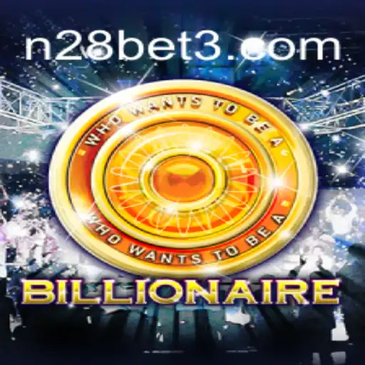 Descubra o Fascinante Mundo do Jogo Billionaire