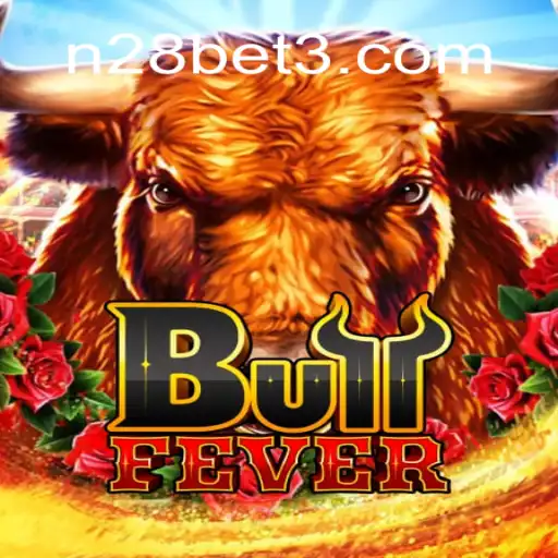 Explorando o Envolvente Universo de BullFever