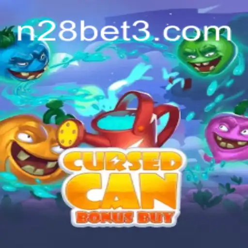 CursedCanBonusBuy: Um Novo Jogo Surpreendente no Mundo dos Games