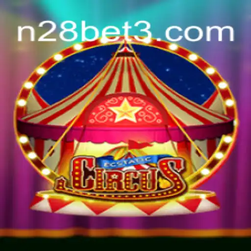 EcstaticCircus: Uma Aventura Inesquecível no Mundo do Entretenimento Interativo