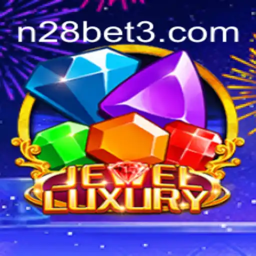 Explorando 'JewelLuxury': O Mundo Deslumbrante dos Jogos de Estratégia e Fortuna
