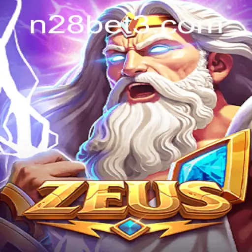 Explorando o Jogo Zeus: Um Mundo de Estratégia e Emoção com a Palavra-Chave n28