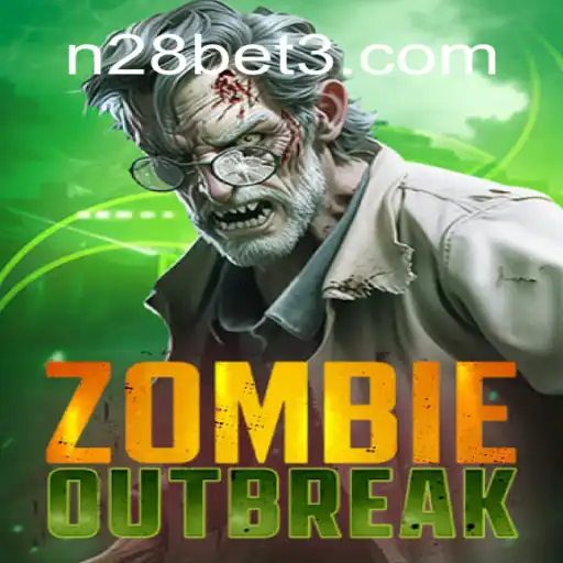 ZombieOutbreak: Experimente a Aventura Definitiva em um Mundo Pós-Apocalíptico