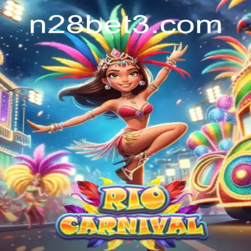 Descubra o Excitante Jogo RioCarnival: Uma Viagem ao Coração do Carnaval Carioca