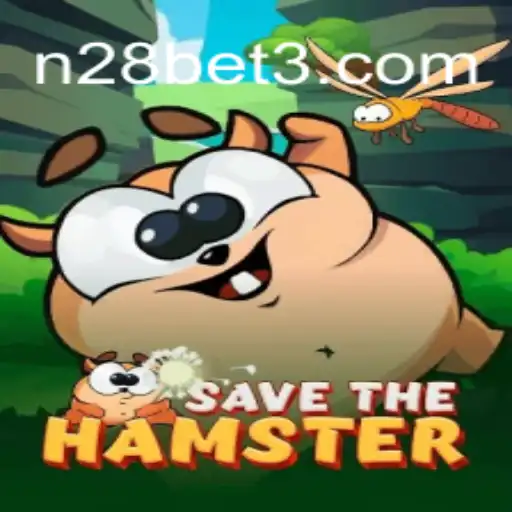Descubra o Fascinante Mundo de 'SavetheHamster'