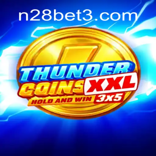 Desvendando ThunderCoinsXxl: O Jogo de Estratégia que Conquista Jogadores