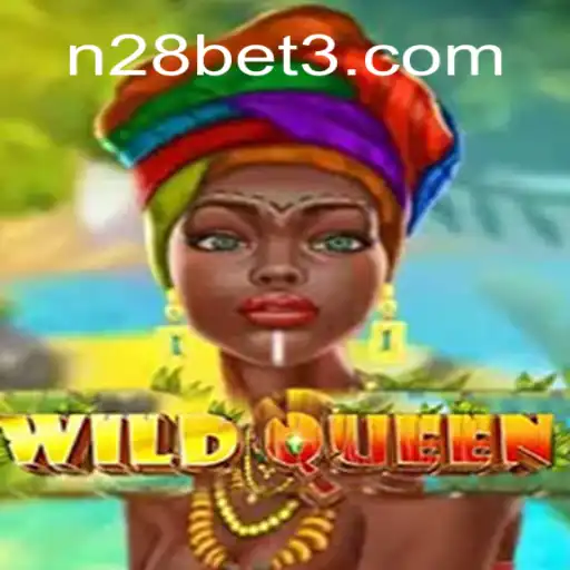 Explorando o Mundo Fascinante de WildQueen: Regras e Dinâmicas
