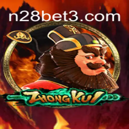Explorando ZhongKui: Um Mergulho no Jogo Estratégico Inspirado em Tradições Milenares